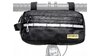 CONTEC Mile Grinder Race 3  XL schwarz