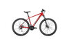 Conway MS 4.7 Herren 41 cm schwarz