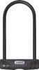 ABUS 32/150HB300+USH32 Facilo black  
