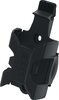 ABUS Halter SH 6055 BORDO LITE lose