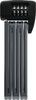 ABUS 6055C/85 BK SR BORDO LITE black  