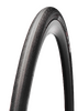 Specialized Roubaix Pro Black 700 x 25/28
