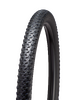Specialized Fast Trak GRID 2Bliss Ready T7 Black 29 x 2.2