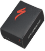 Specialized Standard Sclaverand-Ventil Schlauch Black 26 x 2.3-3.0