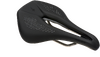 Specialized Power Expert Black 168mm