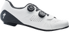 Specialized Torch 3.0 White 43