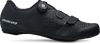 Specialized Torch 2.0 Black 44.5