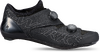 Specialized S-Works Ares Road Shoes Black 41