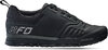 Specialized 2FO Flat 2.0 Mountain Bike Shoes Black 47