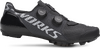 Specialized S-WORKS 7 XC Mountain Bike Shoes Black 38