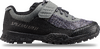 Specialized Rime 1.0 Mountain Bike Shoes Black 44