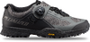 Specialized Rime 2.0 Mountain Bike Shoes Black 41