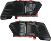 Specialized SL Buckles SL2 Buckle Black LEFT/RIGHT