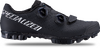 Specialized Recon 3.0 Mountain Bike Shoes Black 39
