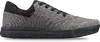 Specialized 2FO Roost Flat Canvas Mountain Bike Shoe Slate 39