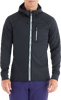 Specialized Therminal™ Mountain Jersey Deep Navy XL