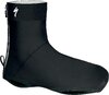 Specialized Deflect WR Shoe Cover Black Medium