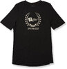 Specialized drireleaseÂ® Champion T-Shirt Black/Black Small