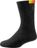 Specialized Women's Merino Tall Socks Black X-Small/Small