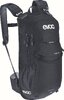 Evoc   Stage, 12L, purple rose
