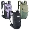 Evoc   Stage 6L + 2L Bladder, dusty pink