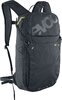 Evoc   Ride, 8L, true red