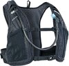 Evoc   Hydro Pro 1,5L + 1,5L Bladder, dark olive