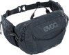 Evoc   Hip Pack 3L + 1,5L Bladder, black