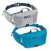 Evoc   Hip Pouch 1L, mint