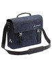 VAUDE Bayreuth IV M eclipse 