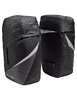 VAUDE TwinRoadster black 