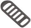 GUMMIBAND FÜR STRIP
