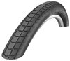 SUPER MOTO-X 70-584 SS DR.