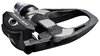 PEDAL DURA ACE PDR9100 SPD SL