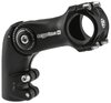 VORBAU OCTOPUS 2,31.8, 90MM,SW