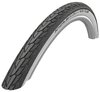 ROAD CRUISER, 47-507, SW/WE