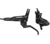 Disc-Set VR BLMT501/BRMT520