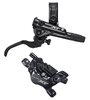 DISCSET XT BLM8100 BRM8120 HR