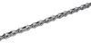 KETTE SLX CNM7100 12F 138GL