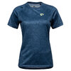 W SUMMIT TOP