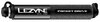 POCKET DRIVE,SCHWARZ