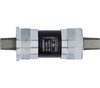 INNENLAGER BBUN300 68/122,5