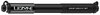 GRIP DRIVE HP-M,SCHWARZ