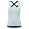 W SYMPHONY TANK