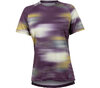 W SUMMIT TOP