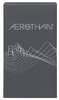 TOUR 28  ALL, AEROTHAN, SV17E