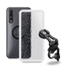 BUNDLE HUAWEI P20 PRO