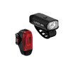 MINI DRIVE400XL/KTV+ SET