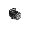 FEMTO USBC DRIVE FRONT SCHWARZ