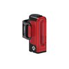 STRIP DRIVE PRO AI ALERT 400+